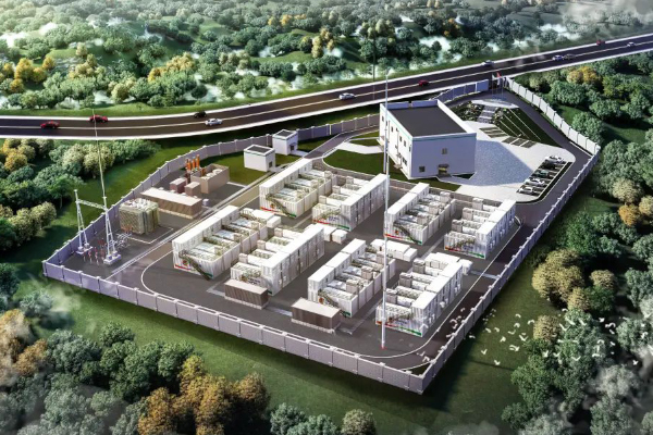 图片来源：攀枝花开