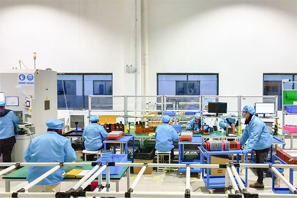 图片来源：微海陵