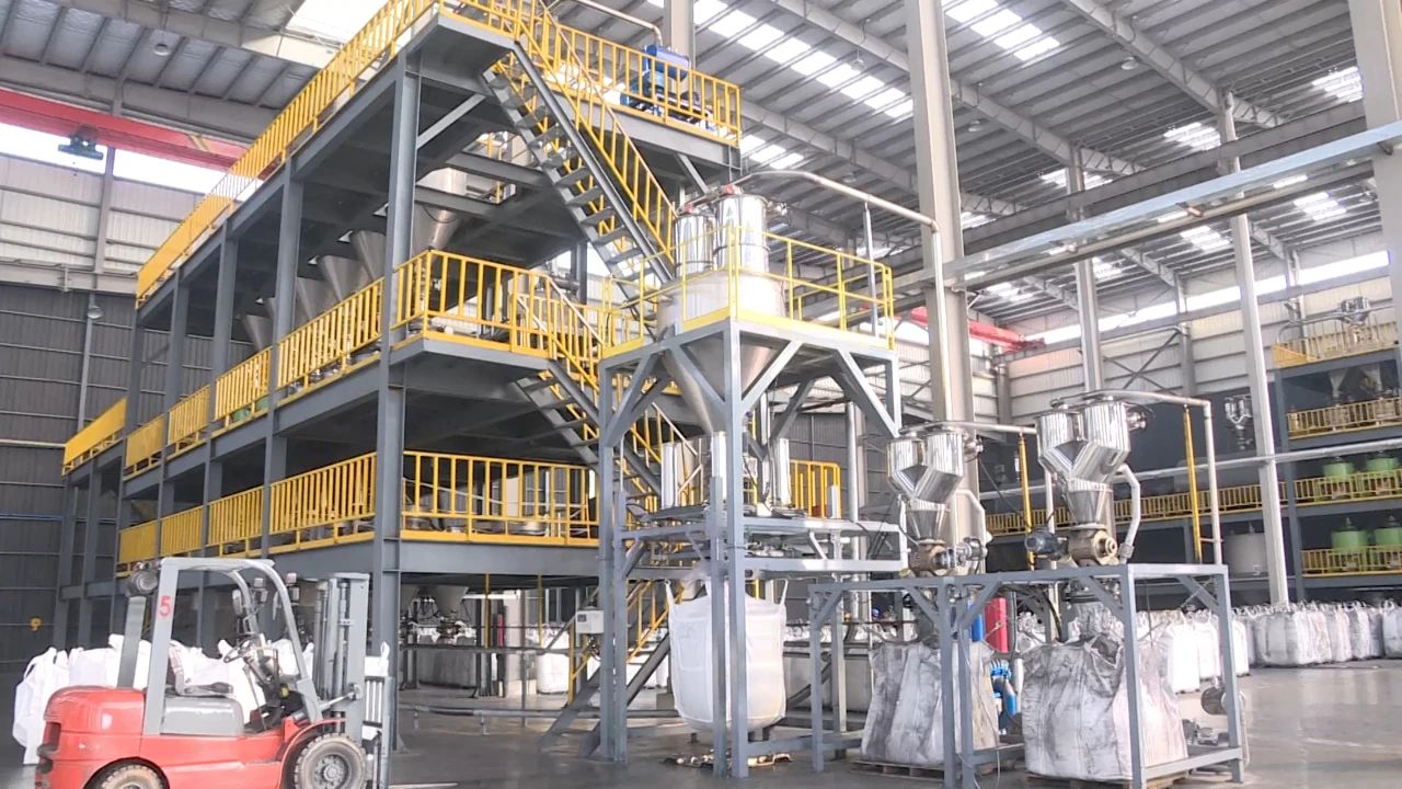 图片来源：文登发布