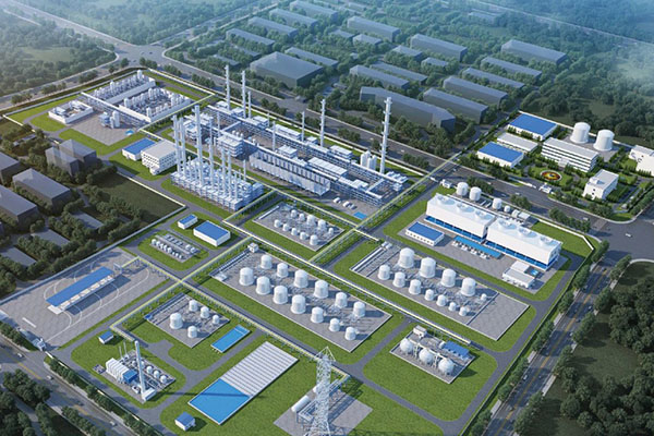 图片来源：上海源晗