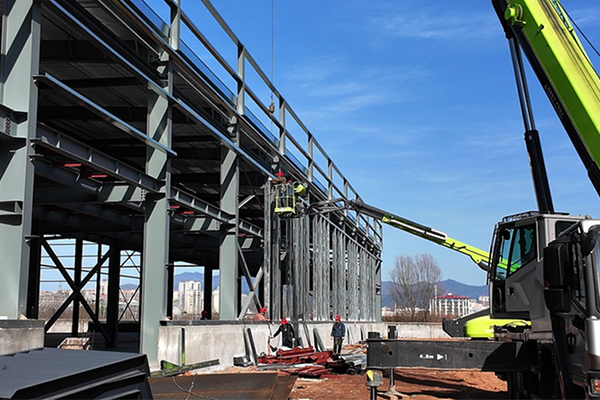 图片来源：随州发布