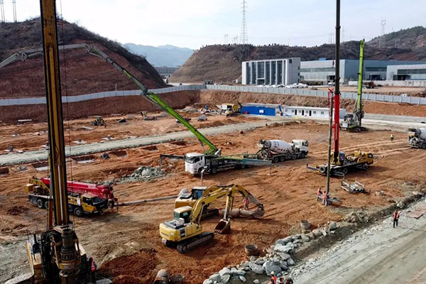 图片来源：房县融媒