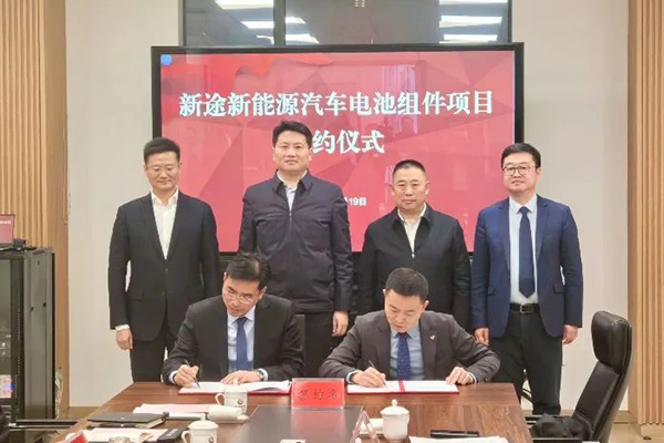 图片来源：新疆新投能源开发公司/赵涛