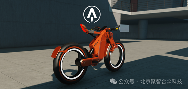 新纪微光资本领投北京聚智合众A轮融资