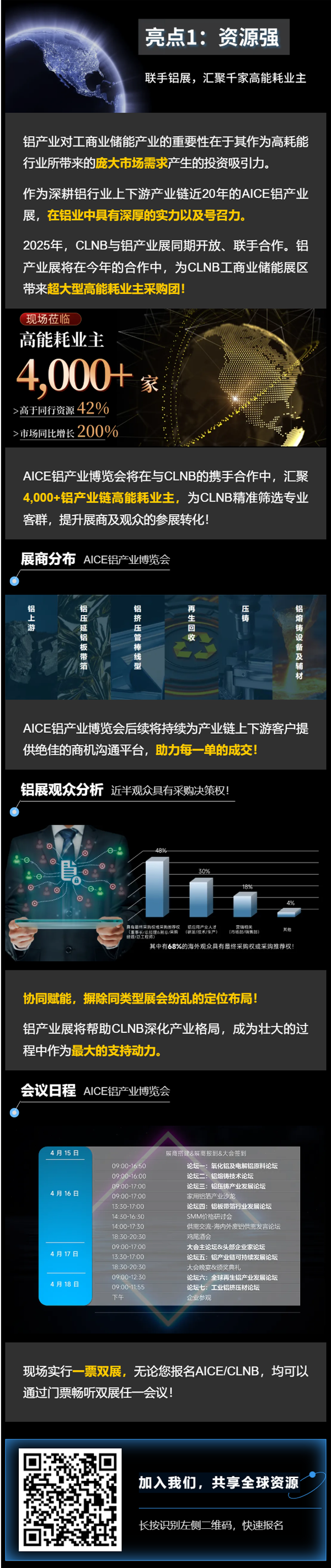 如何突破重围？迅速锁定工商业储能项目的策略！