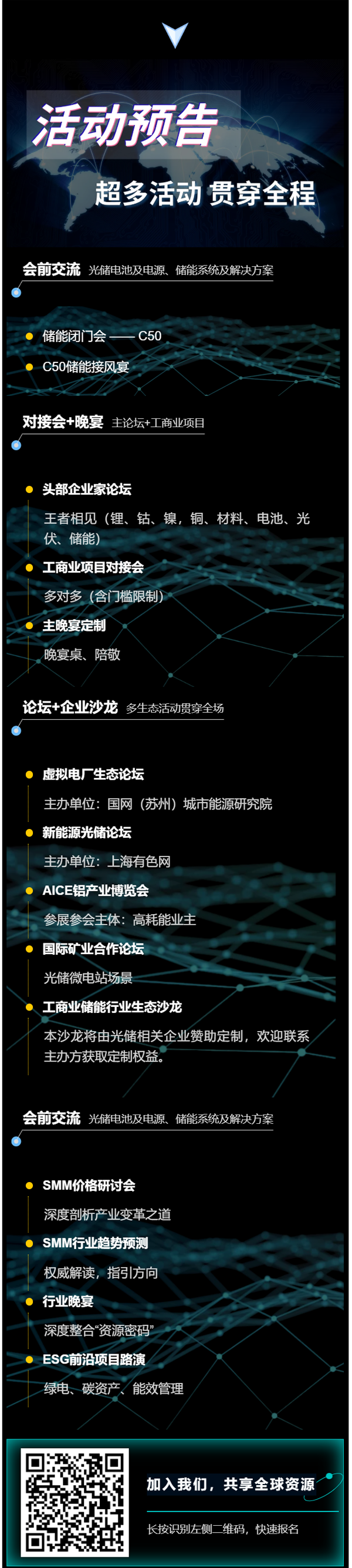 如何突破重围？迅速锁定工商业储能项目的策略！