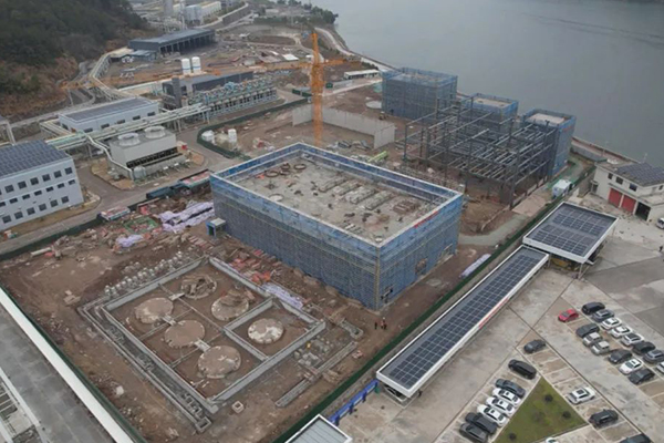 图片来源：建德发布