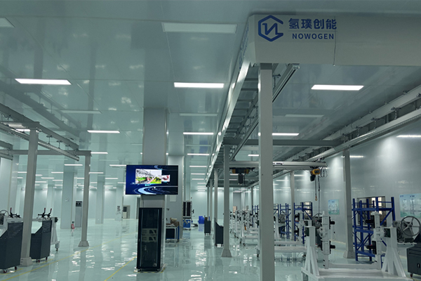 图片来源：宁乡高新区