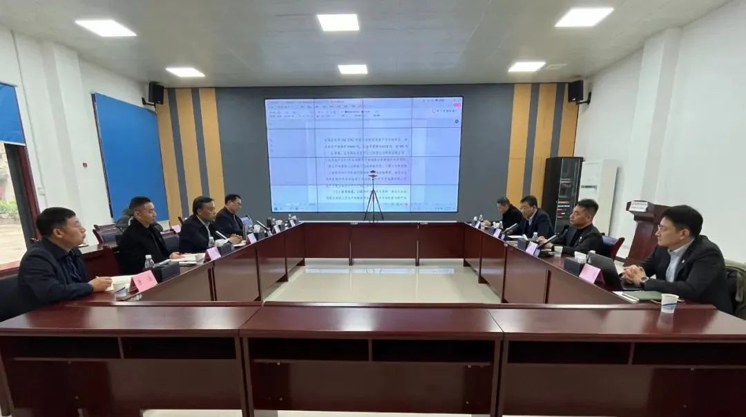 图片来源：陕西银矿