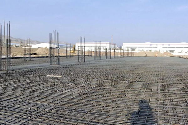 图片来源：白银新闻