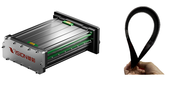 雄韬氢雄,燃料电池,雄韬股份