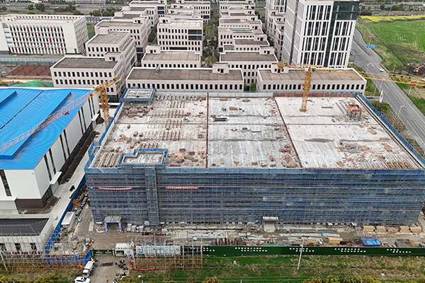 锂电池,涂布机,江锦新能源