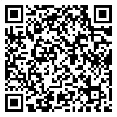 CIBF2025观众报名