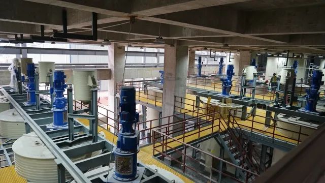 图片来源：陆良县工商联