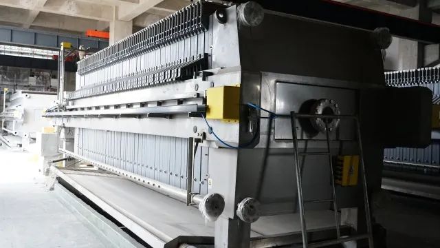 图片来源：陆良县工商联