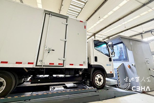 新能源汽车,动力电池,锂电池