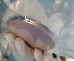 图片来源：其鲁实验室