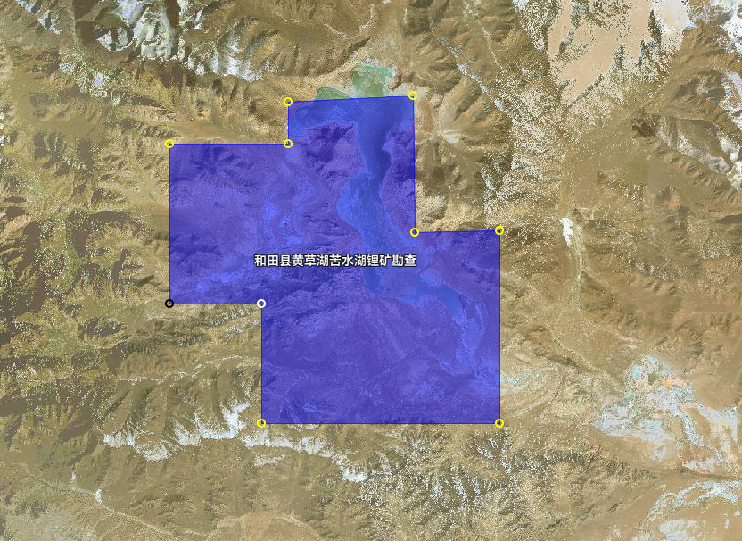 图片来源：和田零距离