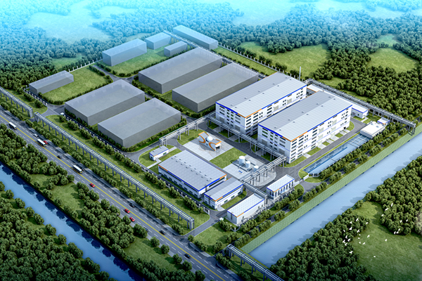 图片来源：宜昌高新发布