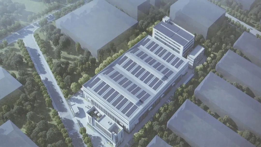 图片来源：看金坛