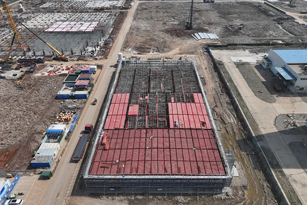 图片来源：美丽连云