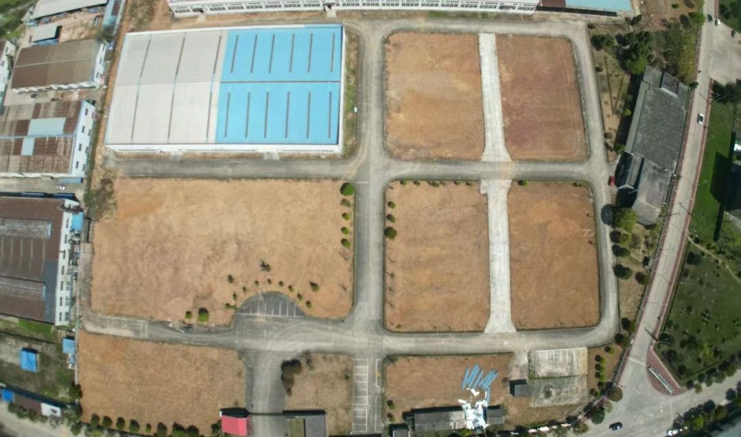 图片来源：顶皓新材