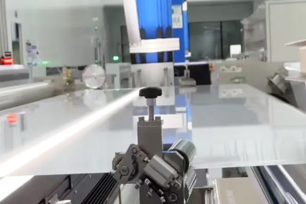 图片来源：山西转型综改示范区