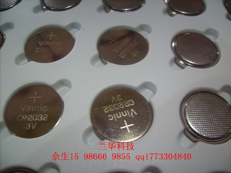 cr2032-2