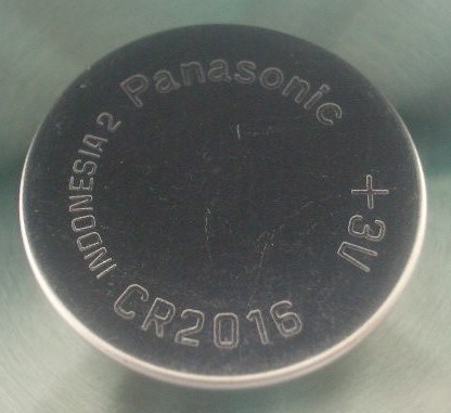 cr2016