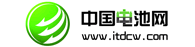 中国电池网