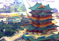 南昌