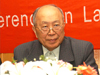杨裕生
