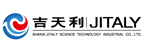 吉天利