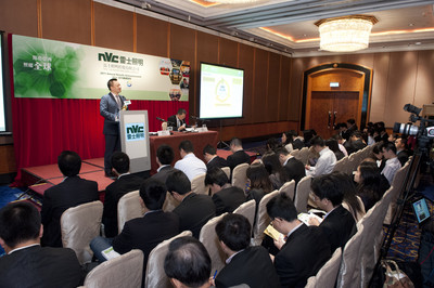 销售收入预测表模板_酒店销售收入(2)