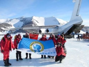 品胜电子：移动电源产业的创造与耕耘