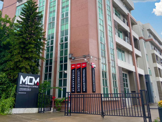 电池检测企业邦禾检测诚聘销售/项目/测试/认证工程师等精英