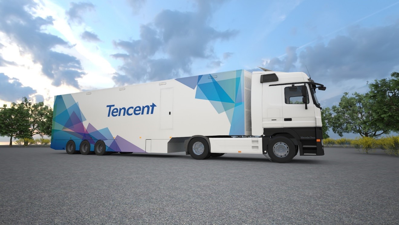 发改委：加快停车设施建设 加强新能源车充电设施保障