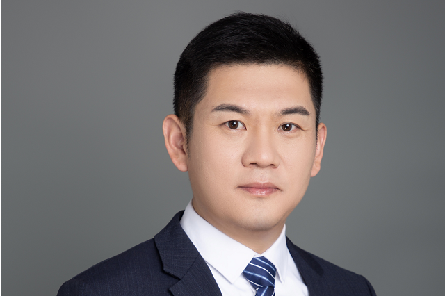 2025年钠电池潜在市场将达273GWh 孟祥辉：奥冠集团中试线已运行