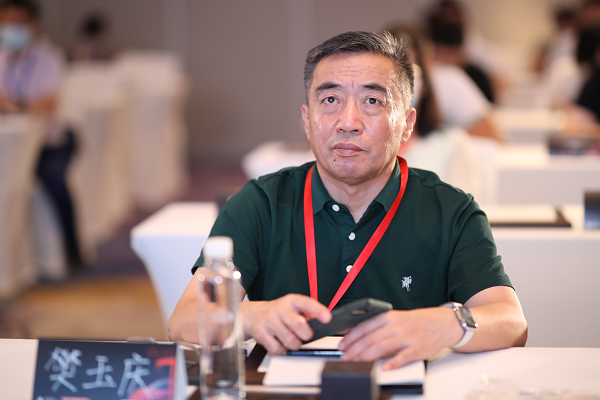 樊玉庆：钠离子电池商业化加速 铝箔需求有望大增