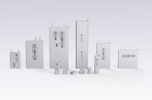 56家电池新能源产业链企业IPO进展来了！境外GDR热度持续