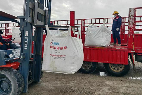 【一周项目动态】两大百亿级电池项目相继开工！多家电池产业链公司奔赴IPO/GDR