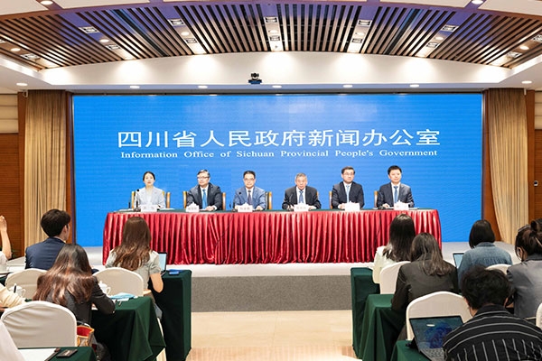 工信部：尽早出台新能源汽车动力蓄电池回收利用管理办法