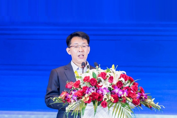 于清教：新能源车产能过剩风险被夸大了