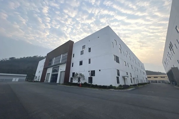 国科炭美完成数千万种子轮融资 推进钠电硬碳负极千吨级产线建设