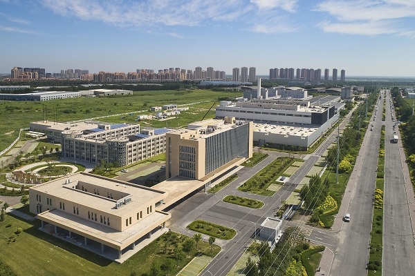 发力全系列正极材料产品 盟固利新材料将亮相CIBF 2023