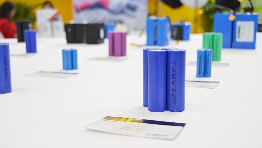 32家电池新能源产业链企业IPO动态更新：8家上市在即！