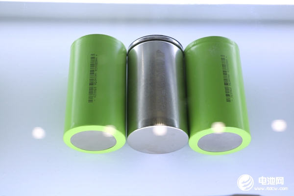 8月1日起！锂离子电池和电池组、移动电源实施CCC认证管理