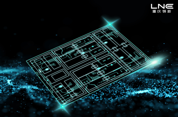 新创固态电池企业完成首轮融资 已在重庆落户20GWh项目