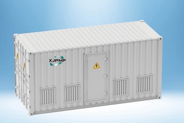 IPO“关闸”？不存在！4家电池新能源产业链企业同日过会