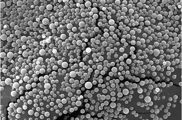 年产10000吨！天钠科技钠离子电池材料一期项目正式开工